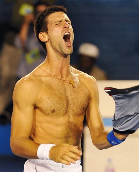 nude tennis players|Hottest Tennis Players .